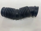 Fits 2019 - 2025 Subaru Ascent 2.4L Air Cleaner Intake Tube A13XC00 Oem Used. Price: $39.00.