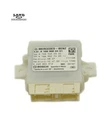 Mercedes W166 Gl Ml-class Parktronic System Ecu Ecm Control Module Unit Computer Used. Price: $27.49.
