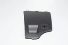 Bmw F06 Series Cover Storage Compartment Trunk Left 7305165 Used. Price: $23.38.
