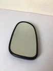 Mercedes W209 CLK320 CLK500 03 04 05 06 Left Mirror Glass Auto Dim Driver Used. Price: $75.00.