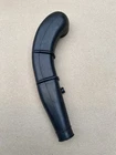 1040941482 Mercedes M104 Hose From Cylinder Head Cover Muffler Filter New. Price: $79.39.