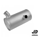 1750988 Muffler Clark Forklift HY355 New. Price: $313.64.