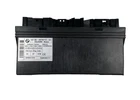 Bmw E60 550I 545I 535I M5 650I 646I Body Control Module Oem 6978713 Used. Price: $37.50.