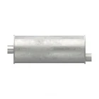 Exhaust Muffler-soundfx Direct Fit Walker 18957 New. Price: $58.95.
