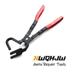 Non-slip Handle,professional Exhausts Hangers Tool Removal Pliers New. Price: $18.89.