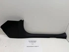 2016-2023 Mercedes GLC300 Front Right Side Door Sill Kick Panel Oem A2056860236 Used. Price: $32.00.