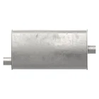 For Chevy Cavalier 95-05 Walker Soundfx Steel Oval Aluminized Exhaust Muffler New. Price: $50.87.