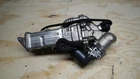 14-17 Bmw F10 F15 X5 N57 Diesel Exhaust Cooler Egr Valve 7822350 Oem Used. Price: $225.00.