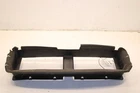2020-22 Ford Escape Front Center Radiator Support Air Duct Deflector LJ6B-8312-A Used. Price: $203.99.