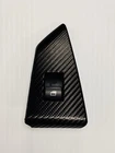 Bmw E63 E64 640 650 M6 Right Passenger Window Control Switch Button 8029901 Used. Price: $29.95.