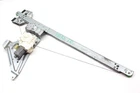 11 Sprinter 2500 Right Window Regulator 906 720 46 Oem 10 12 13 15 16 17 Used. Price: $79.00.