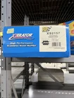 Exhaust Muffler Ap XS2157 New. Price: $45.00.