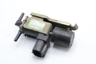 2004 2010 Toyota Sienna 25860-0A010 Valve Duty Vacuum Switching Oem E20 Used. Price: $39.99.