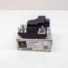 Mercedes-benz W213 Plus Battery Cable Junkction Block A2469068601 New Genuine. Price: $355.59.