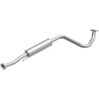 Brexhaust Resonator P 284 659 New. Price: $167.65.