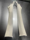 2011 Infiniti G37 Sedan Oem Interior Pillar Molding Panel Set (gray) Used. Price: $79.99.