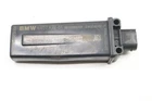 11-18 Bmw F-series Rdc Tpms Tire Pressure Monitoring Module 6857938 Oem Used. Price: $70.00.