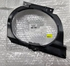 Orig Porsche 911 992 Turbo Housing Performance Exhaust System Frame Right New. Price: $162.39.