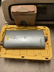 1967 Ford Nos Muffler C7AZ-5230-AJ New. Price: $185.00.