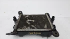 2014-2017 Bmw F32 428XI Front Right Auxiliary Additional Radiator Oil Cooler Oem Used. Price: $79.91.