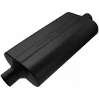 Flowmaster 942450 Series Delta Chambered Muffler New. Price: $185.95.