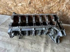 Bmw 640I 740I 535I X5 X6 X3 11-18 N55 3.0L V6 Twin Turbo Engine Block Motor Used. Price: $669.33.