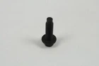Genuine Mopar Hex Flange Head Bolt 6509967AA New. Price: $27.97.