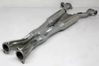 28650-J5900 Oem Exhaust System Pipe For Kia Stinger (3.3L) New. Price: $122.50.