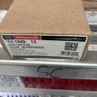 Hvac Defrost Mode Door Actuator Genuine Ford Motorcraft YH-1849 / XW4Z-19E616-BA New. Price: $68.31.