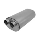 Ap Exhaust X504 Muffler New. Price: $123.57.