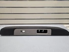 07-14 Lincoln Navigator Rear Left Driver Door Window Switch Arm Rest Handle Used. Price: $53.99.