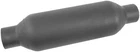 Dynomax 24254 Thrush Rattler Muffler New. Price: $75.53.