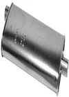 Walker Soundfx 18444 Muffler For Jeep Grand Cherokee 2.25" In/out (id) New. Price: $56.20.