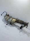 2020-2025 Lincoln Corsair Fwd 2.0L L4 Gas Exhaust System Pipe Tube Oem Used. Price: $699.00.