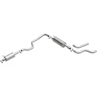 Brexhaust 106-0631 Aluminized Kit 85-93 Volvo 244 245 240 2.3L New. Price: $264.81.