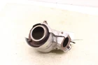2019-2025 Infiniti QX50 Luxe 2.0L Fwd Exhaust System Pipe B08A2-5NA1B Oem Used. Price: $314.49.