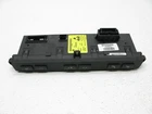 06-08 Bmw E64 650I M6 Convertible Dtc Seat Heater Switch Module Oem 120424 Used. Price: $35.05.