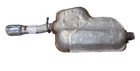 Fits Gm Muffler Asm Exh, Part # 15297091 New. Price: $485.28.