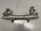 Empi Vw Bug And Ghia Muffler 1300-1600 Type Euro Stock Replacement 95-3003-B New. Price: $98.95.