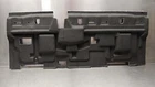 2021-2024 Dodge Ram 2500 3500 Oem Rear Cab Interior Silencer Panel 68526188AA Used. Price: $101.99.