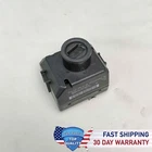 Mercedes W221 S550 W216 CL550 CL600 Ignition Switch Control Module 2169050100 Used. Price: $199.00.