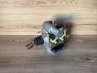 Toyota Prius Hybrid Abs Brake Pump System Anti Lock Booster Oem 2010-2015 Used. Price: $330.75.