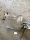 06-10 Infiniti M35 M45 Left Rear Exhaust Muffler Assembly 20100-EH005 Used. Price: $177.72.