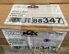 Dynomax 88347 Jeep Jk Wrangler Exhaust Pipe Kit New. Price: $89.99.