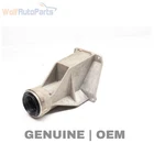2009-2013 Bmw X5 3.0L Front Axle Support Bracket 7552540 Used. Price: $22.38.