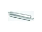 Muffler 47DJQZN86 For F100 Aerostar F150 F250 1968 1975 1974 1970 1972 1969 1992 New. Price: $61.10.