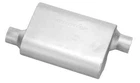 Cherry Bomb Performance 7414CB Exhaust Muffler New. Price: $68.82.
