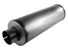 Afe Power 49-91002 Mach Force-xp 409 Stainless Steel Muffler New. Price: $186.99.