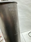 Exhaust Muffler-quiet-flow Ss Walker 21543 New. Price: $89.99.