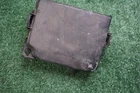 2014 2015 2016 Hyundai Elantra Fuse Box Junction Relay Oem VS912013Y040UA Tawgg Used. Price: $30.00.